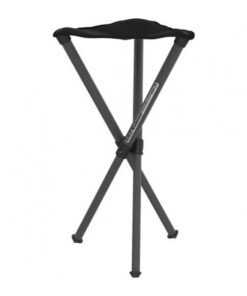Walkstool Basic 60 Camping Stool
