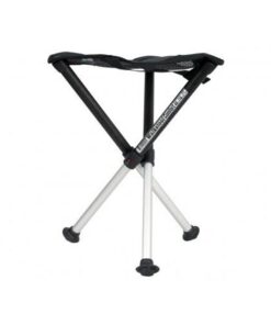 Walkstool Comfort 45 Camping Chair