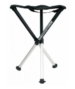 Walkstool Comfort 55 Camping Chair