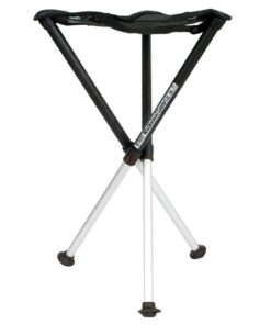 Walkstool Comfort 65 Camping Chair