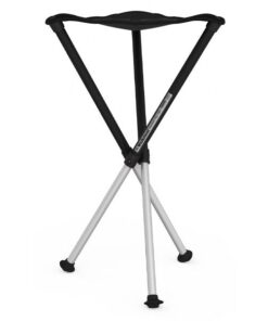 Walkstool Comfort 75 Camping Chair