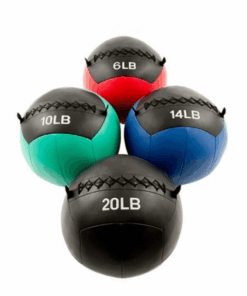Wall Ball - 10.0 kg