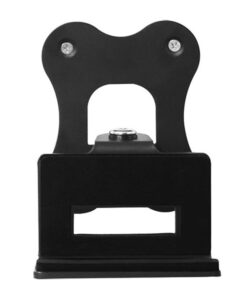 Wall Mount Bracket For Sonos Era 300