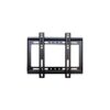 Wall Mount Flat Screen up to 14''- 42''