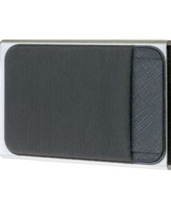 Wallet Card Holder â Trendy Pop Up â Slimline â By Urban Lifestyle Trends