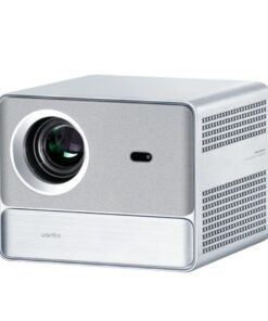 Wanbo Davinci 1 Pro and 11 FHD Projector