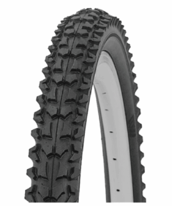 Wanda 26X1.95 Mountain Bike Nylon Corded 26'' Tyre