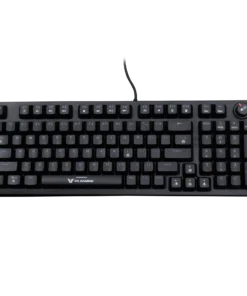 Warborn Mechanical Keyboard