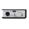 Warm Audio Direct Injection Passive WA-DI-P