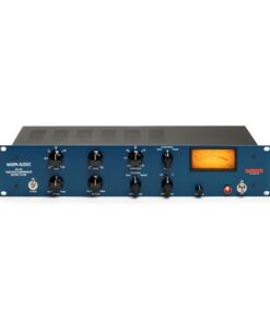 Warm Audio WA-1B Optical Compressor