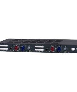 Warm Audio WA-273 Mirophone Preamp