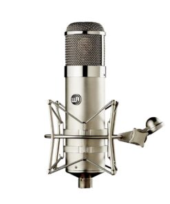 Warm Audio WA-47 Microphone
