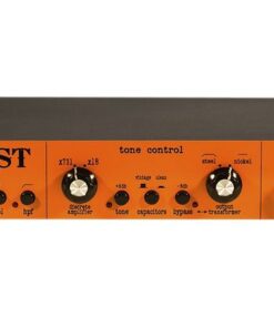 Warm Audio WA-TB12 Microphone Preamp