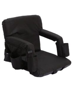 WarmWave Stadium Heat Seat