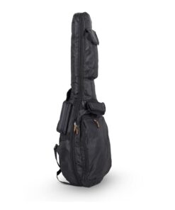 Warwick RockBag Student Line Classical Guitar Bag