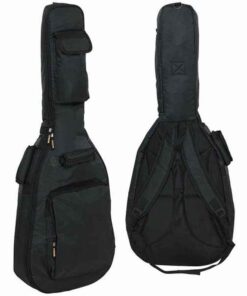 Warwick Student Western Guitar Bag