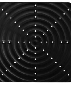 Washable Chicken Nesting Pads For Laying Eggs