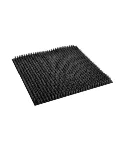 Washable Reusable Chicken Nesting Pad Poultry Eggs Protecting Pad