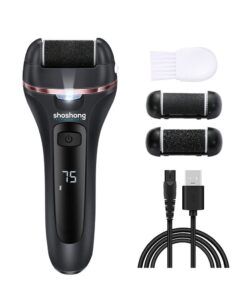 Washable/Reusable Foot Care Spa Gel Socks