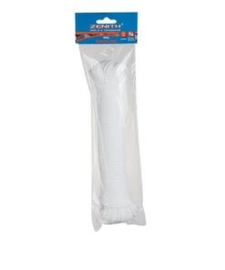 Washline Nylon 30m-hank Zenith (Clothes Line)