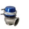 Wastegate 40mm 7-9 PSI