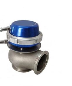Wastegate 40mm 7-9 PSI