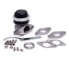 Wastegate external 38mm 7-9 PSI