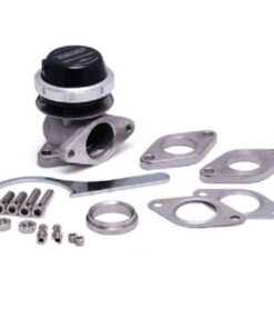 Wastegate external 38mm 7-9 PSI