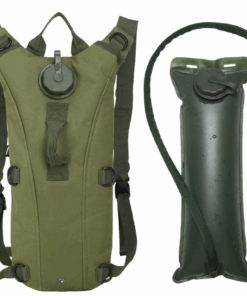 Water Bagpack