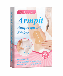 Water Bottle with Pill Box Organizer - Red