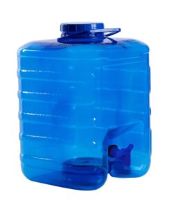 Water Container 20l