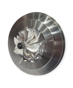 Water Cooled Turbocharger Core (Chra) Suitable for Audi S3/Tt 2.0 Tfsi 2006-2012