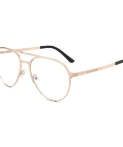 Water Flosser Cordless Dental Oral Irrigator-Blue