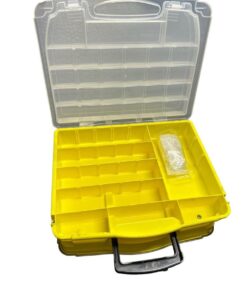 Water Proof Fishing Box