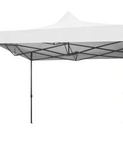 Water Proof Popup Gazebo
