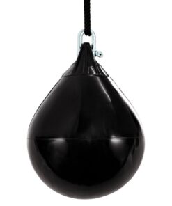 Water Punching Ball 40kg