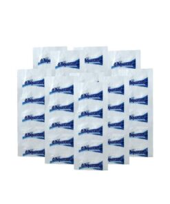 Water Purification Aquatabs x 10 Strips