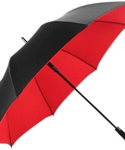 Water Repellent Umbrella