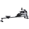Water Rower - 1818 Fitness