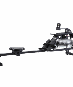 Water Rower - 1818 Fitness