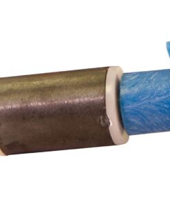 Waterhouse Spare Shaft & Impeller - WH1200