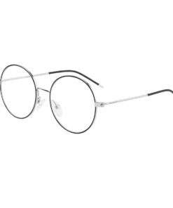 Waterpik Handle Assembly