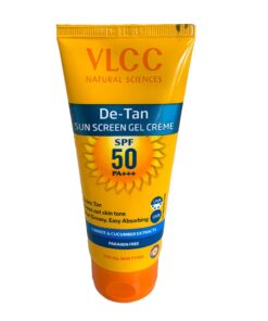 Waterpik WP-450 Jet Tips