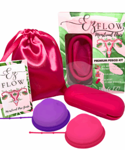 Waterproof Aluminium Alloy Weekly Pill Box Pill Storage Case