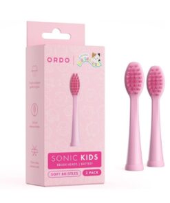 Waterproof Anti-Sweat Sun Cream by Dr Rashel- SPF 75+++ - 60g