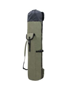 Waterproof Fishing Pole Bag