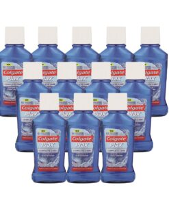 Waterproof Nano Glass Dead Hard Skin Manual Foot File