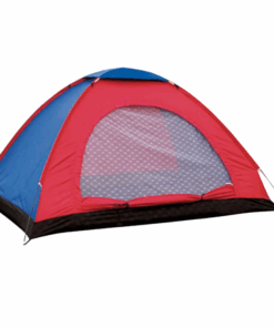 Waterproof Outdoor Camping Tent