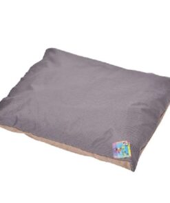 Waterproof Pet Bed / Cushion