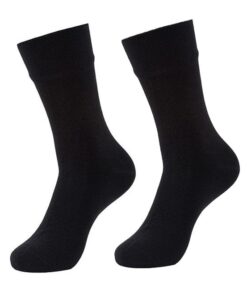 Waterproof Socks (Ablution Socks) - M